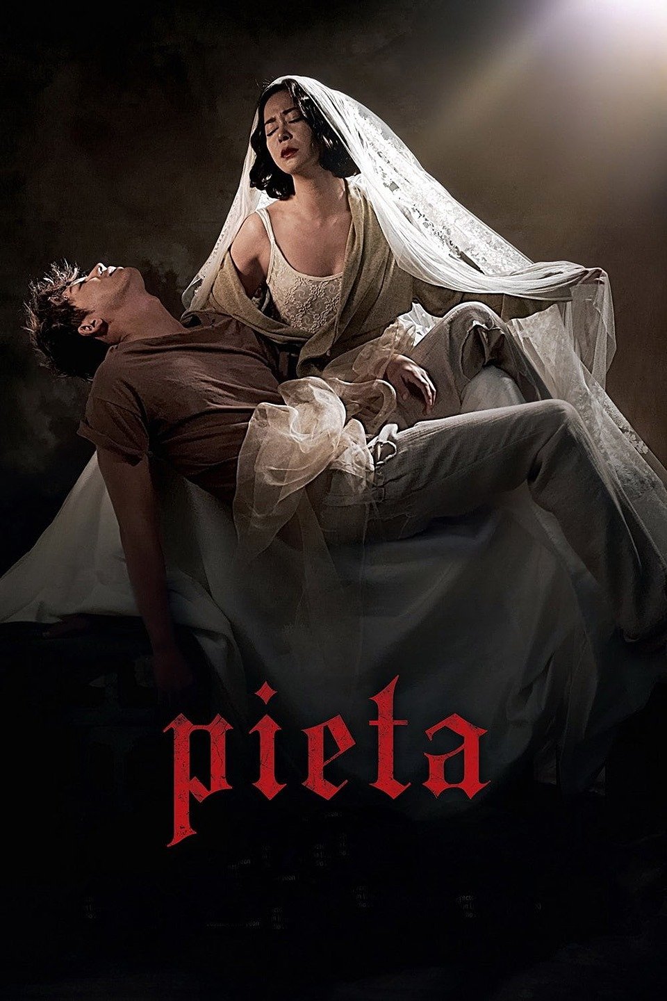 Pieta (2012) [31598] (A1765011186) [[Movies]] --Plex--